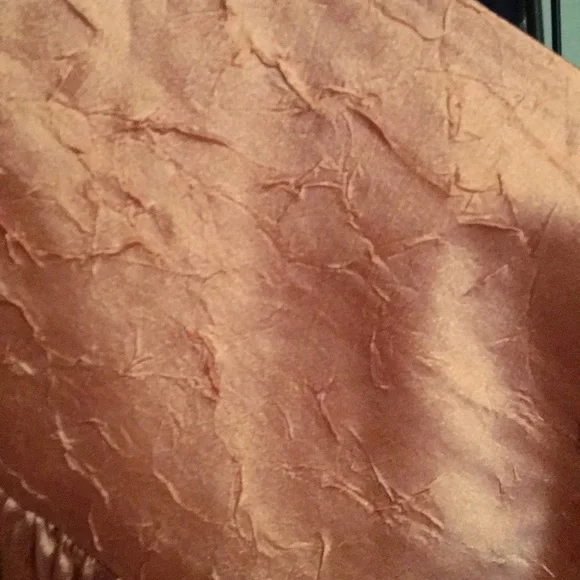 Plus Size Talbot’s Skirt - Picture 3 of 6